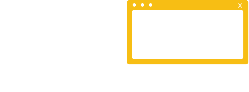 [company_name] - Home
